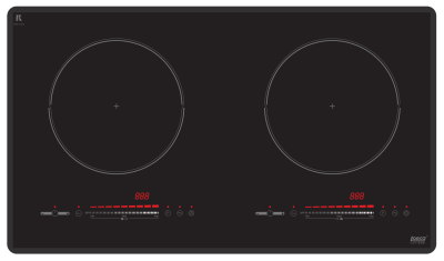 BẾP TỪ LORCA LCI-888